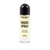 Ароматизатор Winso Magic Spray Peach, 30мл 534240 у вигляді спрею, ціна: 127 грн.