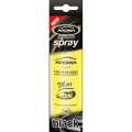 Ароматизатор Aroma Car Spray Men Black, 50ml для салона авто, цена: 178 грн.