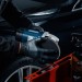 Губка для полировки K2 Duraflex финишная черная 150*25мм на липучке, цена: 243 грн.