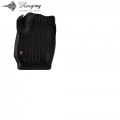 Skoda Roomster (2006-2015) 3D коврик передний левый (Stingray), цена: 730 грн.