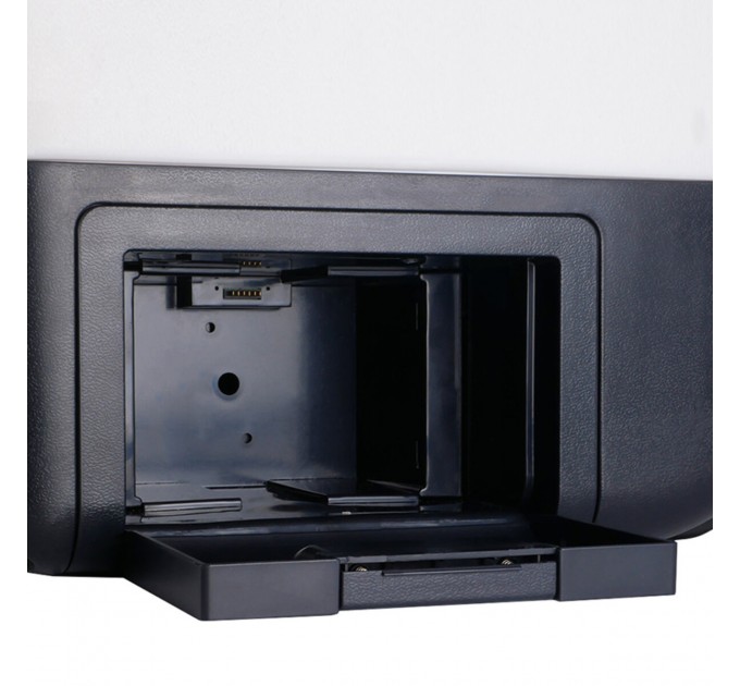 Холодильник автомобильный Brevia 22л 22130, цена: 13 699 грн.