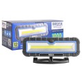 Лампа инспекционная Brevia LED 10W COB 1000lm 4000mAh Power Bank, type-C, цена: 1 822 грн.