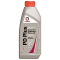 Моторное масло Comma PD Plus 5W-40 1л, цена: 635 грн.