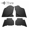 Great wall Hover (2005-2010) комплект ковриков с 4 штук (Stingray), цена: 2 178 грн.