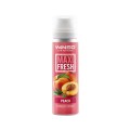 Ароматизатор воздуха Winso Maxi Fresh 75мл Peach, цена: 159 грн.