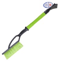 Щетка-скребок Bi-Plast 66см