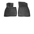 Mercedes benz X294 EQE SUV (2023-...) комплект 3D ковриков с 2 штук (Stingray), цена: 1 137 грн.