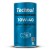 Моторное масло Technol Turbodiesel 10W-40 1л