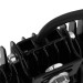 Фара светодиодная Brevia Epistar Flood 10-30V, 18W (6x3W), 1320Lm, 1шт, цена: 327 грн.