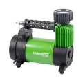 Компресор автомобільний Winso 10Атм 40л/хв 180Вт з LED-ліхтарем, ціна: 1 242 грн.