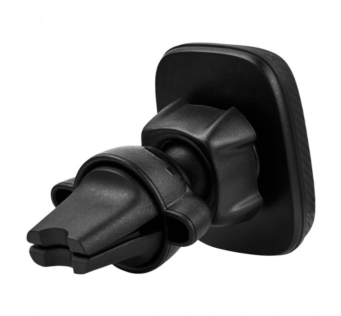 Держатель телефона автомобильный Brevia AirClip MagHold на дефлектор 4 магнита, цена: 219 грн.