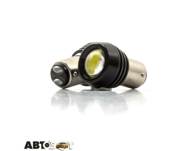 LED лампа SOLAR LS240 (2шт.), ціна: 201 грн.