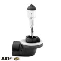 Галогенна лампа BREVIA Power +30% H27/2 12272PC (1 шт.), ціна: 183 грн.
