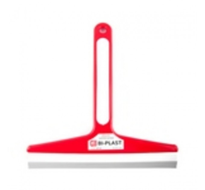 Водосгон Bi-Plast, 20см, цена: 60 грн.