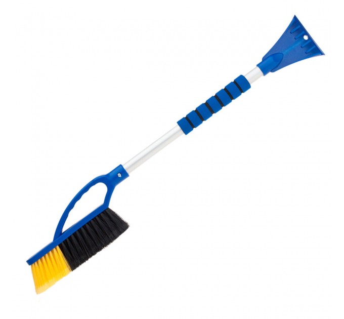 Щетка-скребок Bi-Plast "Mors", цена: 279 грн.
