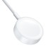 Беспроводное зарядное устройство для XO CX012 Watch Wireless Charger USB-A белый, цена: 219 грн.