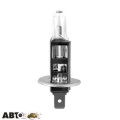Галогенна лампа BREVIA Power +30% H1 12010PC (1 шт.), ціна: 72 грн.