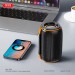 Портативная Акустика XO F57 Bamboo 10W черная, цена: 739 грн.