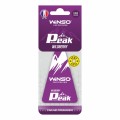 Ароматизатор Winso Peak Wildberry сухой, цена: 31 грн.