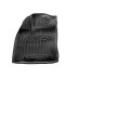 Lexus CT 200h (2010-2017) 3D коврик передний левый (Stingray), цена: 783 грн.