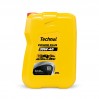 Моторное масло Technol Power Plus 10W-40 20л, цена: 3 826 грн.