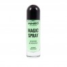 Ароматизатор Winso Magic Spray Squash, 30мл 534260 у вигляді спрею, ціна: 127 грн.