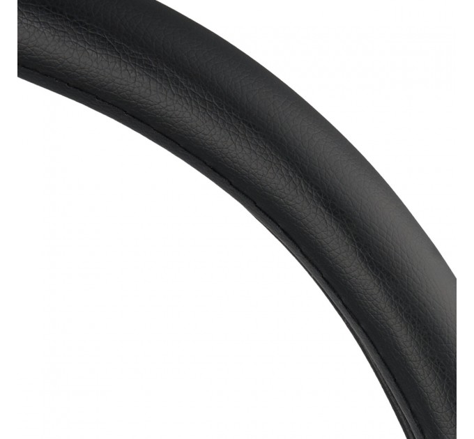 Чехол на руль Winso L, Ø39-41 экокожа 142130, цена: 227 грн.