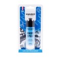 Ароматизатор Winso Magic Spray Sport, 30мл 532570 в виде спрея, цена: 167 грн.