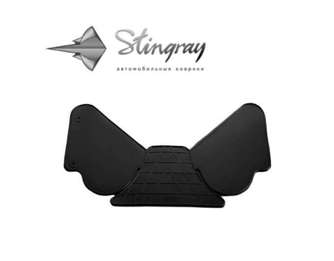 Volkswagen Jetta V (2005-2010) коврик Tunel (Stingray), цена: 388 грн.