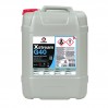 Антифриз Comma Xstream AF Conc G40 фіолетовий концентрат 20л, ціна: 8 751 грн.