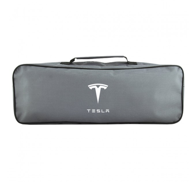 Сумка универсальная Beltex Lido большая, матовая асфальтная, цена: 308 грн.