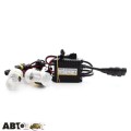 Комплект ксенону SOLAR H3 5000K 35W Ballast 4350, ціна: 1 490 грн.