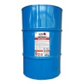 Антифриз Nowax Концентрат G12+ красный концентрат 220кг, цена: 28 854 грн.