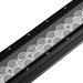 Фара светодиодная Brevia Cree Flood 120W (40x3W), 11200Lm, 554x82x90мм, 1шт, цена: 2 361 грн.