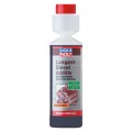 Присадка для дизеля Liqui Moly Langzeit Diesel Additiv долгосрочная 250мл, цена: 797 грн.