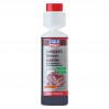 Присадка для дизелю Liqui Moly Langzeit Diesel Additiv довготривала 250мл, ціна: 639 грн.