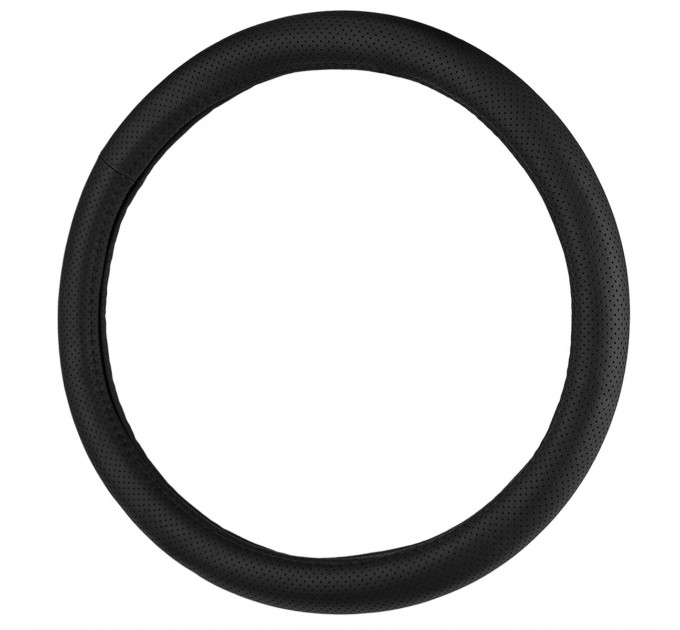 Чохол на кермо Winso M, Ø37-39 шкіряний 143220, ціна: 481 грн.