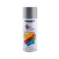 Краска акриловая Winso Spray Серебряно-серый 450мл, цена: 109 грн.