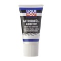 Присадка до трансмісійної оливи Liqui Moly Pro-Line Getriebeoil-Additiv антифрикційна 150мл, ціна: 1 486 грн.