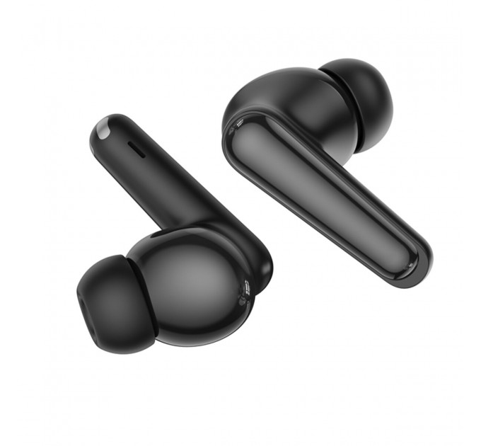 Беспроводные наушники XO TWS G26 Shengdan ANC черные, цена: 699 грн.