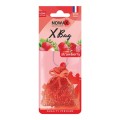 Ароматизатор Nowax X Bag Strawberry сухий, ціна: 74 грн.