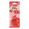 Ароматизатор Nowax X Bag Strawberry сухий, ціна: 72 грн.