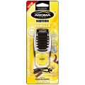 Ароматизатор Aroma Car Supreme Slim Vanilla жидкий 7мл, цена: 163 грн.