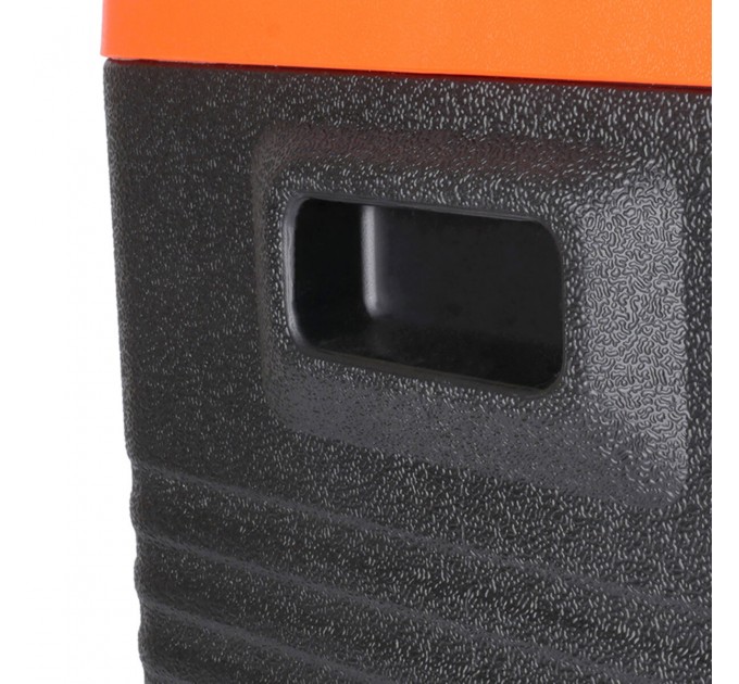 Холодильник автомобильный Brevia 30л 22510, цена: 9 999 грн.