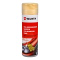 Салфетка для протирания Wurth Искусственная Замша 64x43см, цена: 380 грн.