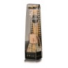 Ароматизатор Aroma Prestige Wood Gold жидкий 7ml, цена: 157 грн.