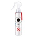 Ароматизатор воздуха Aroma Home Odourco Tobacco, 150мл, цена: 159 грн.