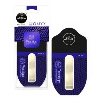 Ароматизатор Aroma Prestige Drop Control - Onyx жидкий