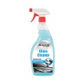 Очисник скла Winso Glass Cleaner Intense 750мл, ціна: 67 грн.