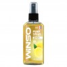 Ароматизатор Winso Pump Spray Lemon, 75мл у вигляді спрею, ціна: 115 грн.